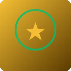 Vulkan Casino – Megaways Megaways – joc din lobby Vulkan Casino