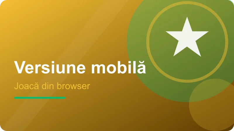 Vulkan Casino – Vulkan Casino din browserul telefonului Vulkan Casino din browserul telefonului – ilustrație pentru secțiunea Vulkan Casino