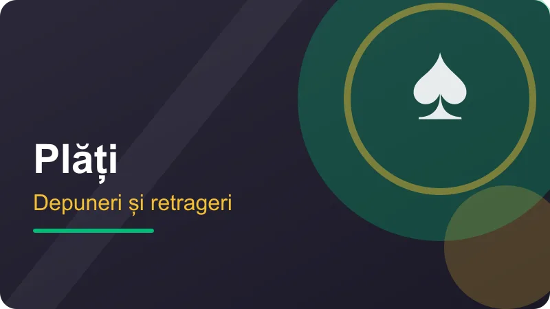 Vulkan Casino – Limite și pauze la Vulkan Casino Limite și pauze la Vulkan Casino – ilustrație pentru secțiunea Vulkan Casino